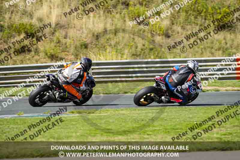 Circuito de Navarra;Spain;event digital images;motorbikes;no limits;peter wileman photography;trackday;trackday digital images